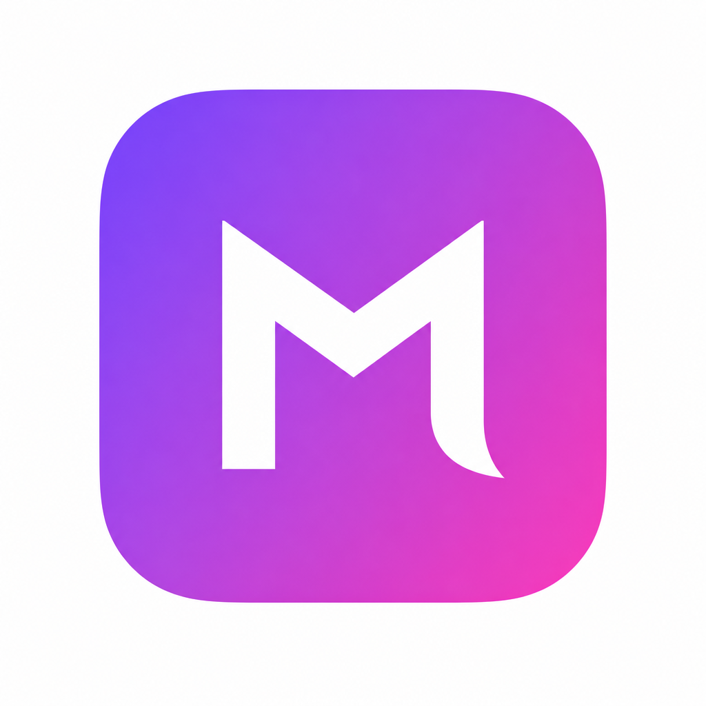 Mekora logo
